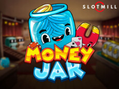 Smartbahis VIP slotlar40